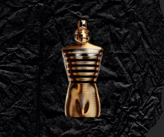 Proveedor De perfumes