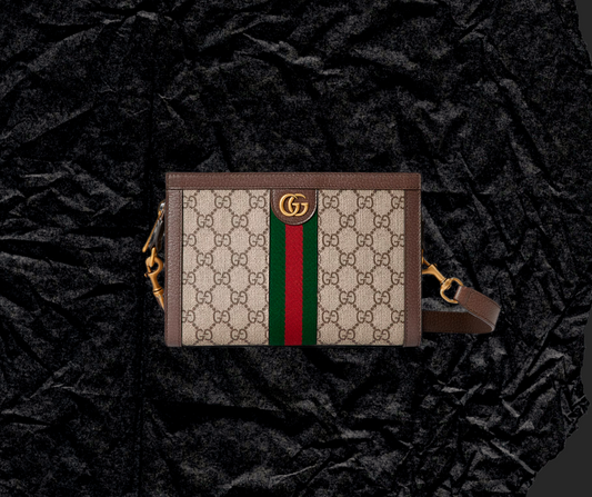Proveedor de Bolsos